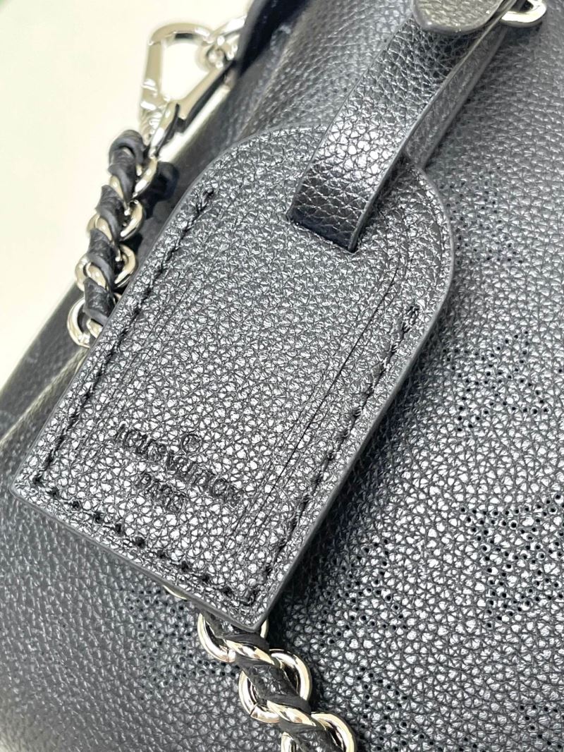 Louis Vuitton Satchel Bags